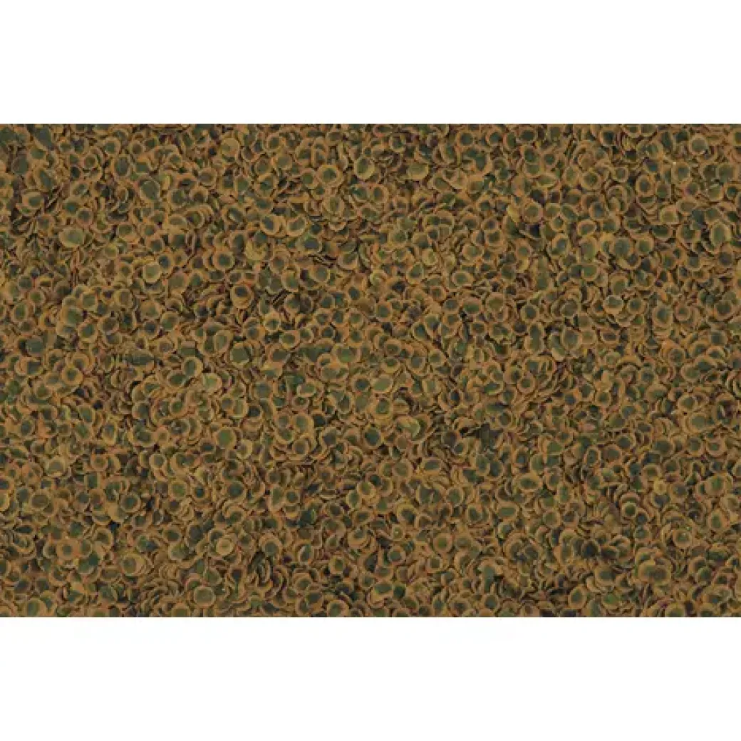 Tetra Pro Algae 500 ml