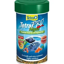 Tetra Pro Algae 500 ml