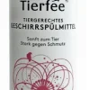 Tierfee Økologisk Opvaskemiddel 500 ml