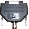 Transformer modul til redox sensor.