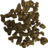 Treattime Andekød i tern 100 g - Naturlige hundesnacks