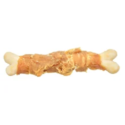 Trixie Denta Fun snackben med kylling 10,5 cm