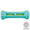 Trixie Denta Fun Stick 14 cm 34847 - tandplejende tyggelegetøj