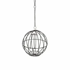 Trixie Hø eller Foderbold 16 cm Stor