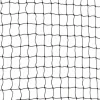 Trixie Kattebeskyttelses net Sort 4x3 m
