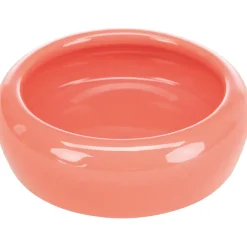 Trixie Keramikskål til hamster 100 ml