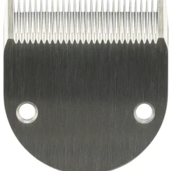 Trixie Klippeskær til klipper TX23885, 0.3-3 mm