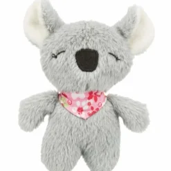 Trixie Koala med Catnip