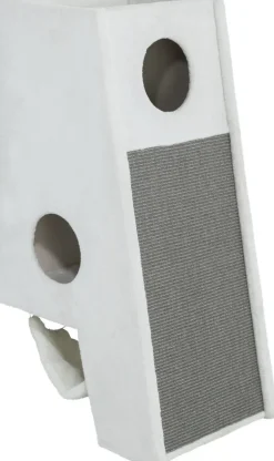 Trixie Kradsestation til vægmontering 110 cm