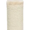 Trixie kradsetræer Batres Beige 62 cm