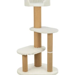 Trixie kradsetræ Lonni 132 cm