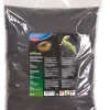 Trixie Naturligt Humus 10 L
