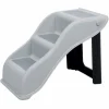 Trixie Plastic Trappe 3 trin 34x39x54 cm