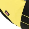 Trixie Redningsvest til hund 54 cm L