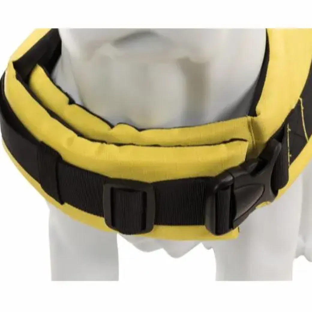 Trixie Redningsvest til hund 65 cm XL