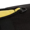 Trixie Redningsvest til hund 45 cm M