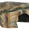 Trixie Reptilhule 16 x 7 x 11 cm