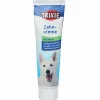 Trixie Tandpasta til hund med myntesmag 100 g