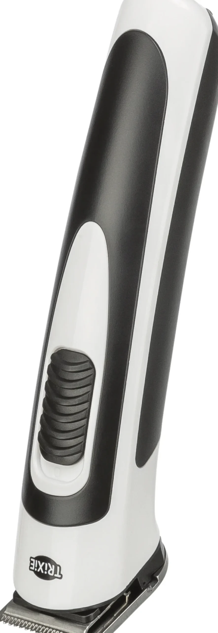 Trixie Trådløs Potetrimmer SLIM TR500