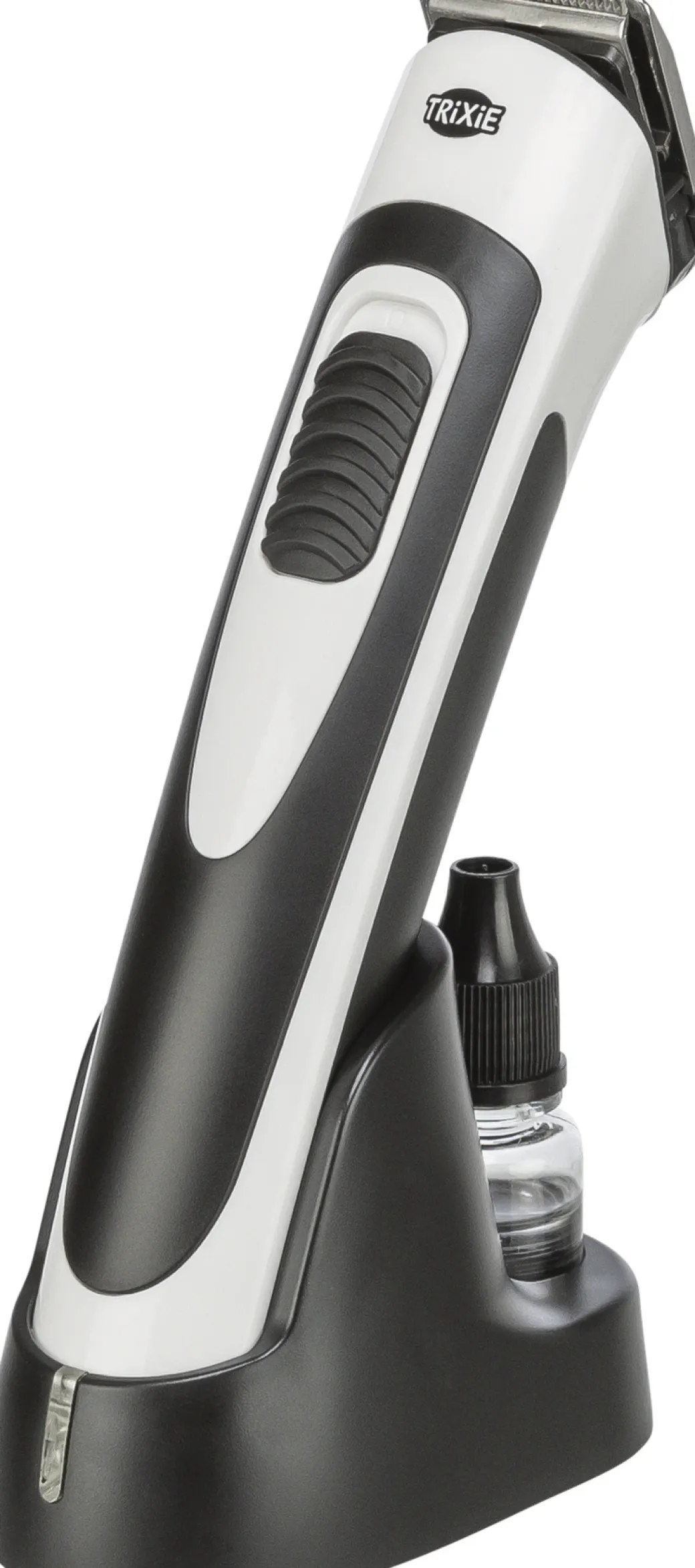 Trixie Trådløs Potetrimmer SLIM TR500