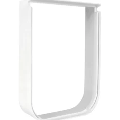Trixie Tunnel Element til Kattelem 38 mm