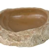 Trixie vand/foderskål 11x2,5x7 cm