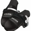 Trixie Walker care comfort hundesko Large 2 stk