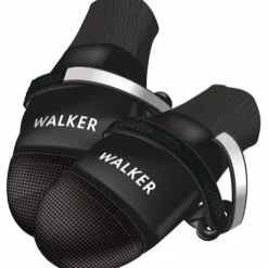 Trixie Walker care comfort hundesko Large 2 stk