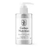 Tropica Carbon Nutrition 125 ml
