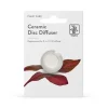 Tropica Ceramic Disc for 3-in-1 Co2 Diffuser