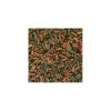 Tropical Biorept W Foder til sumpskildpadder 1000 ml