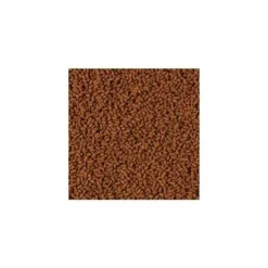 Tropical Shrimp Sticks 100 ml