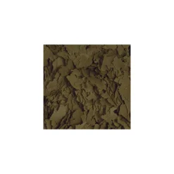 Tropical Spirulina Flakes 1000 ml 200 g