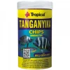 Tropical Tanganyika Chips 1000 ml