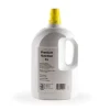 Tropica Premium gødning 3 Liter