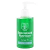 Tropica Specialised gødning 125 ml