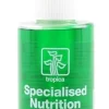Tropica Specialised gødning 300 ml