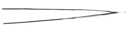 Tropica Tweezers 25 cm