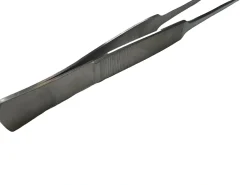 Tropica Tweezers 25 cm