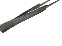 Tropica Tweezers 25 cm