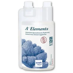 Tropic Marin A-ELEMENTS 500 ml