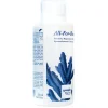 Tropic Marine All For Reef Dosing Bottle 1000 ml
