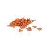 Truly Chicken Snacks Anti Hairball 50 gram