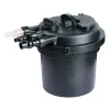 Trykfilter BioClear 5000 med 11W UV-C havedamsfilter
