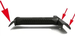 Tunze Care Magnet Long (0222.015)