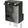 Tunze Comline Double filter 3167.000