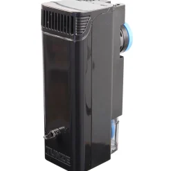 Tunze Comline Filter 3162