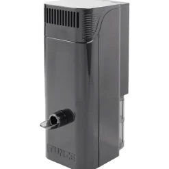 Tunze Comline Multifilter 3168