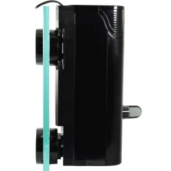 Tunze Comline Multifilter 3168