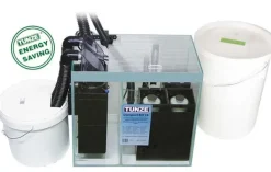 Tunze Compact Kit 18